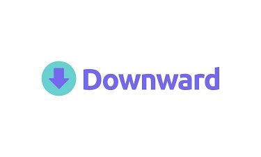 Downward.io